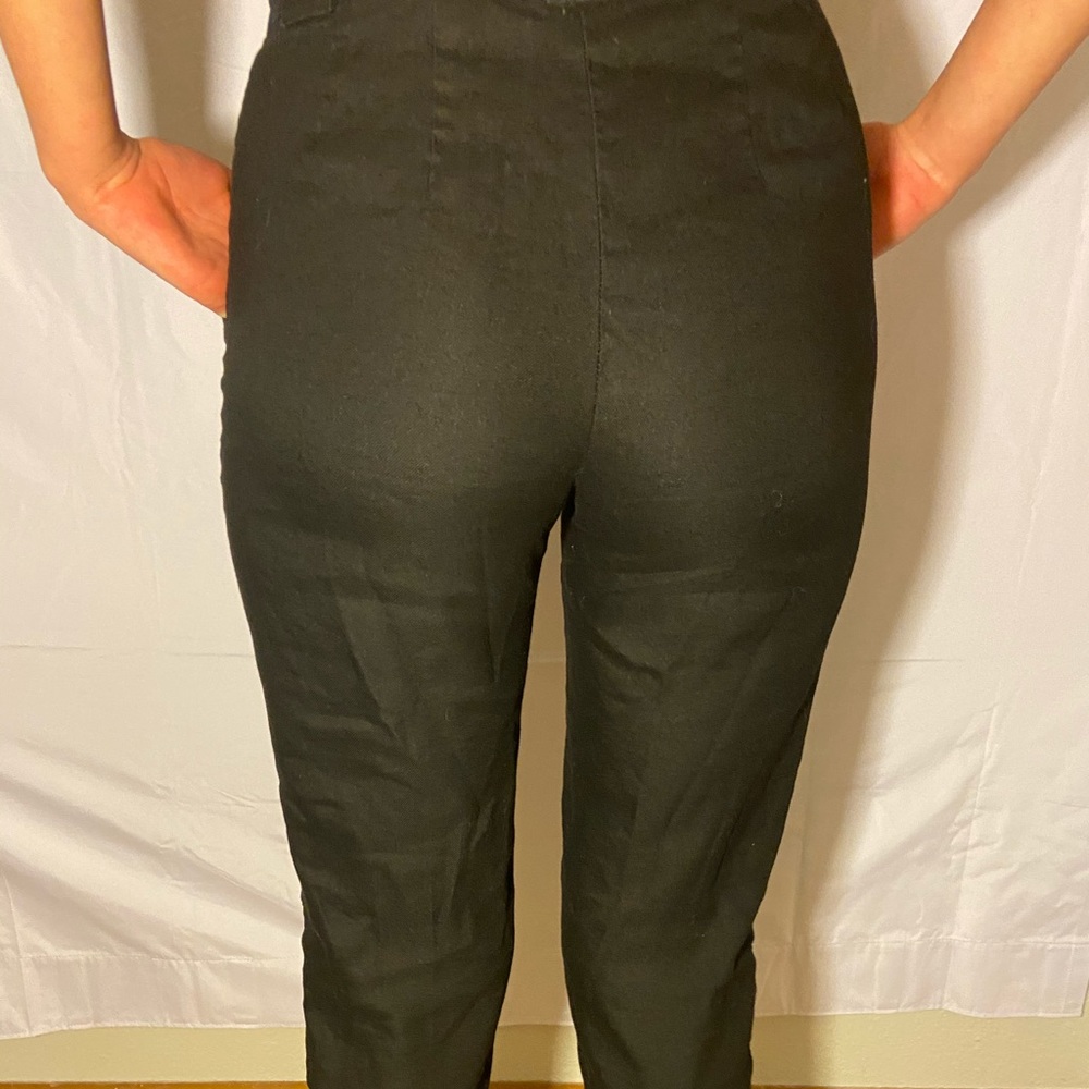 pants - Picture 3 of 4